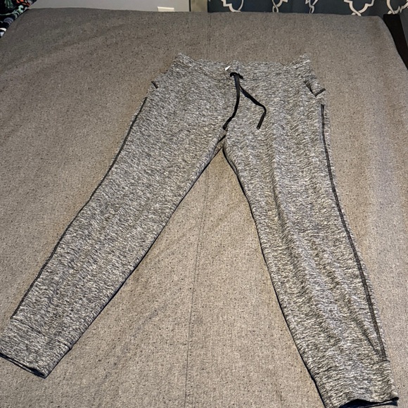 Lululemon ready to rulu fleece jogger pants, 10 - Picture 5 of 6